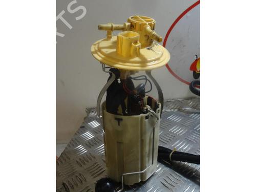 Fuel pump VOLVO V70 II (285) D5 AWD | BP23033532M76 