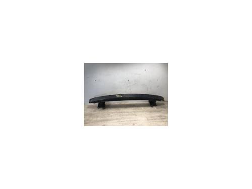 Used Front bumper reinforcement VW POLO (9N_, 9A_) 1.2 12V (64 hp) 20623958