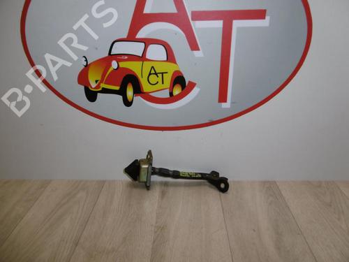 Used Hinge/Door check strap MAZDA 5 (CR) 1.8 (CR19) (116 hp) 13267148