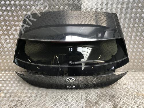 Used Tailgate Tailgate VW ID.3 (E11, E12) Pro S (204 hp) 40226710 40226710
