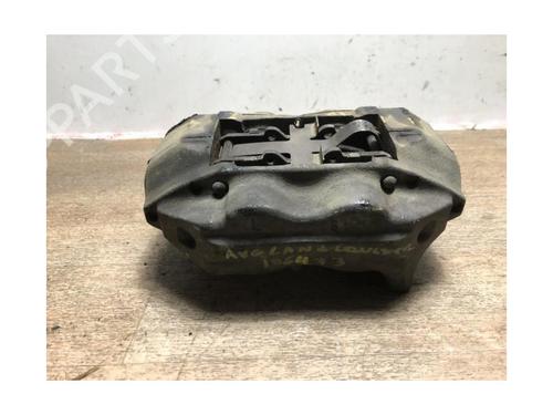 Left front brake caliper TOYOTA LAND CRUISER 90 (_J9_) 3.0 TD (KZJ90_, KZJ95_, KZJ90R, KZJ95R, KZJ90W, KZJ95W) | BP20619944M105 