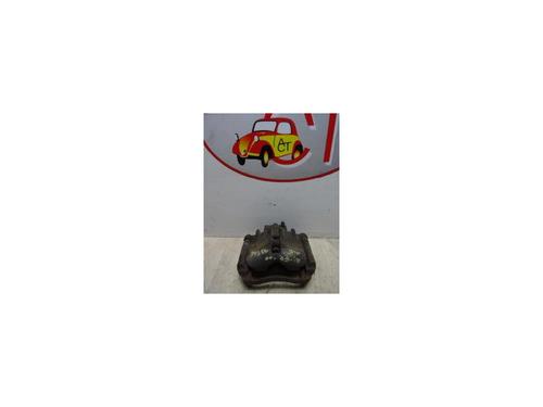 Used Left front brake caliper ROVER 400 II Hatchback (RT) 414 Si (103 hp) 13270747