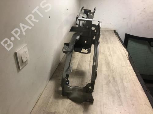 Used Crossmember VOLVO S40 II (544) 1.6 D (110 hp) 20618435