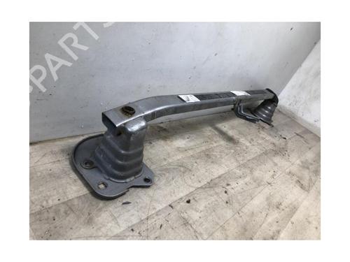 Front bumper reinforcement NISSAN MICRA III (K12) 1.5 dCi | BP23100245C109 