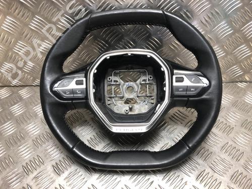 BP24617490C49 main image