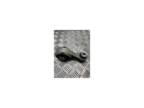 Used Engine mount NISSAN QASHQAI / QASHQAI +2 I (J10, NJ10, JJ10E) 1.5 dCi (110 hp) 25482191