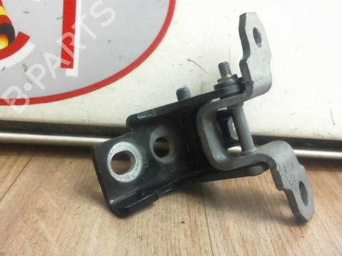 Hinge/Door check strap RENAULT MEGANE III Hatchback (BZ0/1_, B3_) 1.5 dCi (BZ09, BZ0D, BZ1W, BZ29, BZ14) | BP22913015C146 