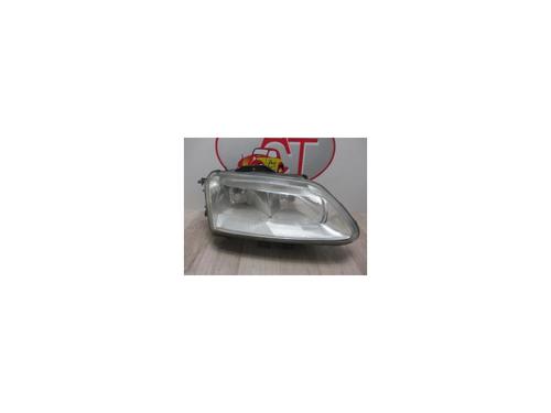 Right headlight RENAULT ESPACE III (JE0_) 2.2 dCi (JE0K) | BP13287412C29 