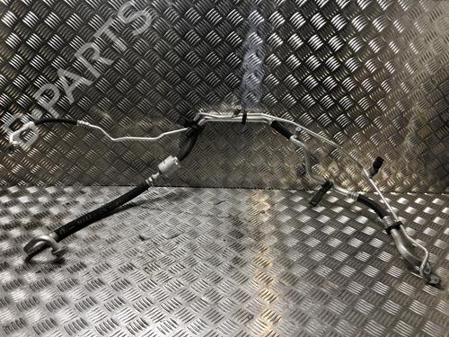 BP31204324M126 main image