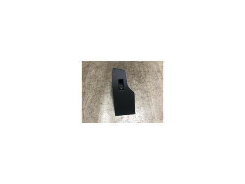 Fensterheberschalter links hinten für SEAT IBIZA V (KJ1, KJG) 1.0 TSI (95 hp) 23035978
