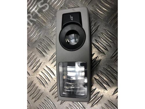 Interior roof light BMW X5 (E70) xDrive 30 d | BP24190130I8