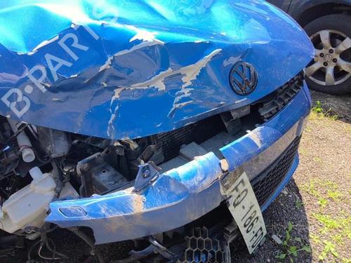 Electronic module VW SCIROCCO III (137, 138) 1.4 TSI | BP28305499M83 