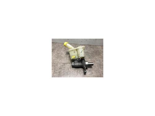 Used Brake master cylinder NISSAN MICRA IV (K13K, K13KK) 1.2 (80 hp) 20269328