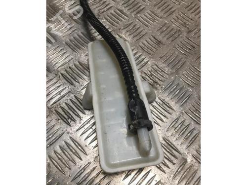 Brake fluid reservoir CITROËN C4 Picasso II 1.6 HDi / BlueHDi 115 | BP26134431M118 