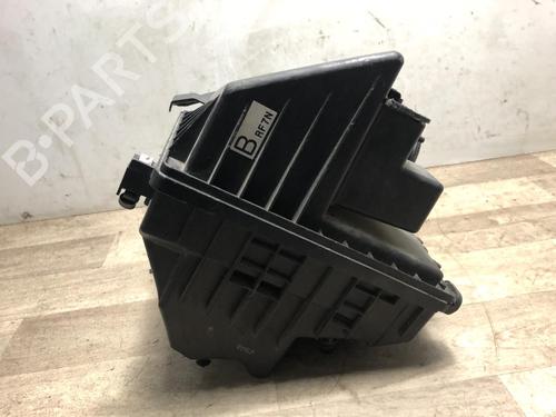 Air filter box MAZDA 5 (CR) 2.0 CD (CR19) | BP31195702M87 
