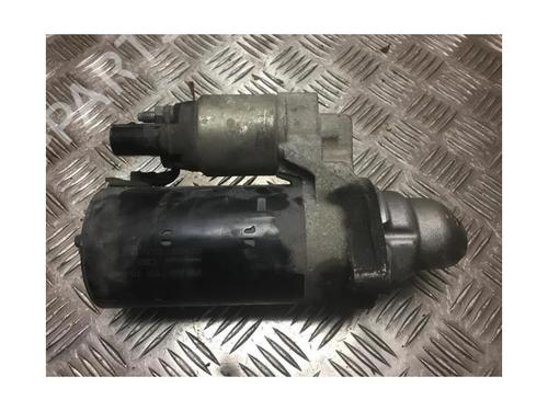 Starter AUDI A8 D3 (4E2, 4E8) 3.0 TDI quattro | BP23187598M8 