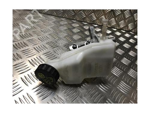 Brake master cylinder CITROËN BERLINGO Box Body/MPV (K9) 1.5 BlueHDi 100 | BP23105421M77 