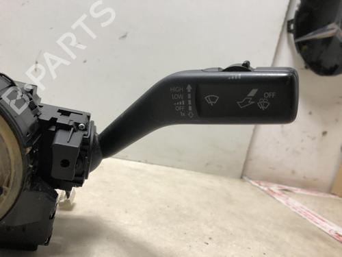 Ratstangsstang VW PASSAT B6 (3C2) 2.0 TDI 16V | BP31201986I23 