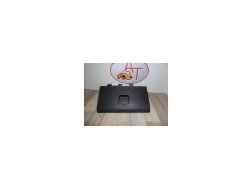 Used Glove box VW FOX Hatchback (5Z1, 5Z3, 5Z4) 1.2 (55 hp) 13226479