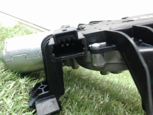 rear-wiper-motor-peugeot-207-wa_-wc_-16-hdi-6405an-2006-2007-2008-2009-2010-2011-2012-2013-2014-2015-13266253 main image