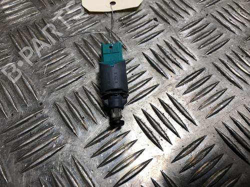 Used Switch RENAULT SCÉNIC III (JZ0/1_) 1.2 TCe (116 hp) 31244741