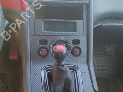 Rim PEUGEOT 5008 (0U_, 0E_) 1.6 HDi | BP31199205C45 