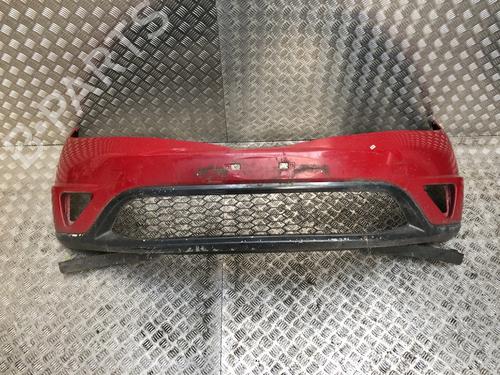 Foran kofangere Foran kofangere HONDA CIVIC VIII Hatchback (FN, FK) 2.2 CTDi (FK3) (140 hp) 36698076 36698076