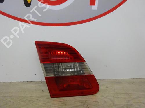 Left tailgate light MERCEDES-BENZ B-CLASS Sports Tourer (W245) B 200 CDI (245.208) | BP13228577C79 