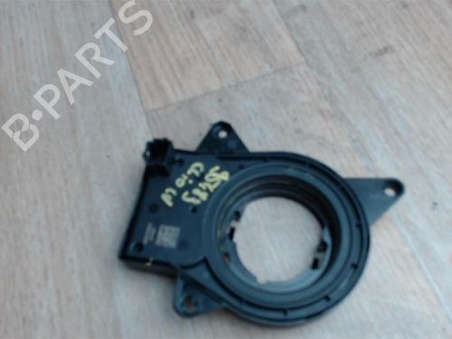 Electronic sensor RENAULT CLIO IV (BH_) 1.5 dCi 75 | BP12965806M84 