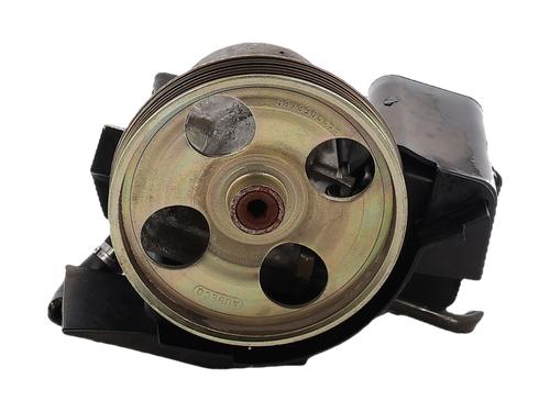 Used Steering pump Steering pump 36904134 36904134
