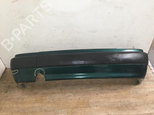 Used Rear bumper CITROËN XSARA (N1) 1.8 i (90 hp) 13289977