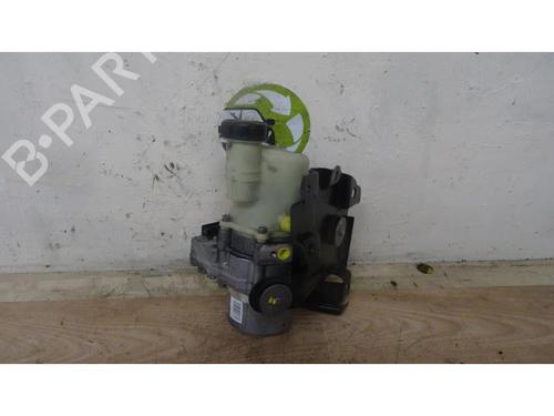 Steering pump DACIA LOGAN MCV (KS_) 1.5 dCi (KS04) | BP13269936M99 