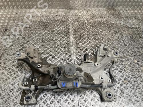 Used Subframe Subframe 36861142 36861142