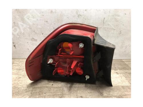 Right taillight BMW 3 (E90) 325 i | BP23871633C35 