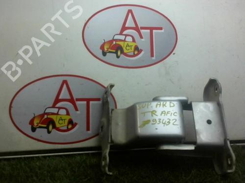 BP13134380C146 main image