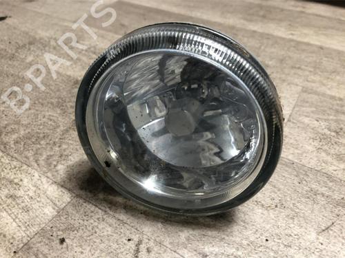 Used Right front fog light CITROËN C3 I (FC_, FN_) 1.6 16V HDi (90 hp) 23187622