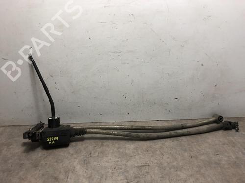 Used Gear lever FORD STREET KA (RL2) 1.6 (95 hp) 20634305