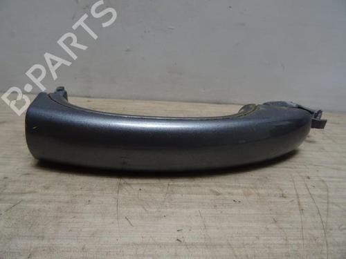 front-left-exterior-door-handle-vw-touareg-7la-7l6-7l7-30-v6-tdi-7l6837205cgru-2002-2003-2004-2005-2006-2007-2008-2009-2010-2011-2012-2013-13268049 main image