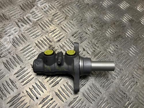 Hovedbremsecylinder CITROËN C4 AIRCROSS 1.6 HDi 115 AWC (114 hp) 32322906