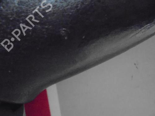 Travão de mão AUDI A4 B6 (8E2) 2.5 TDI quattro | BP28334162I18