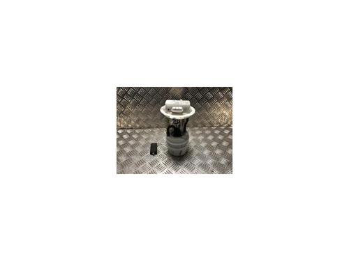 Used Fuel pump RENAULT CAPTUR II (HF_) TCe 140 (HFN0) (140 hp) 28287744