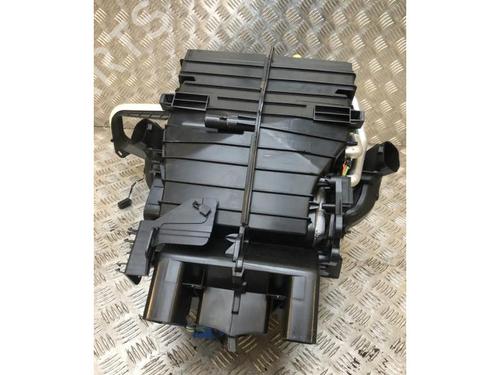 Klimaanlæg PEUGEOT 308 SW II (LC_, LJ_, LR_, LX_, L4_) 1.5 BlueHDi 100 | BP30804186M61