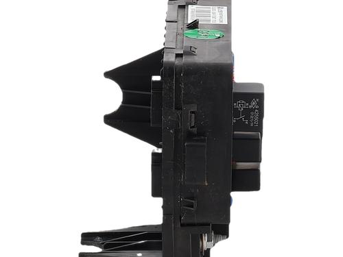 Engine control unit (ECU) MG MG ZS SUV (AZS1) 1.5 VTi | BP39981706M57 - Image 4