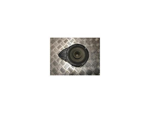 Used Speaker FIAT 500 (312_) 1.2 (312AXA1A) (69 hp) 27718054