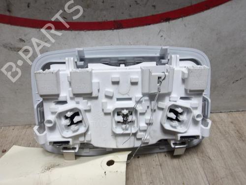 Used Interior roof light Interior roof light PEUGEOT 308 II (LB_, LP_, LW_, LH_, L3_) 1.5 BlueHDI 100 (102 hp) 13269457 13269457