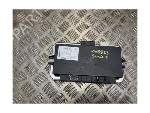 Control unit BMW 5 Gran Turismo (F07) 535 i | BP27723833M11 