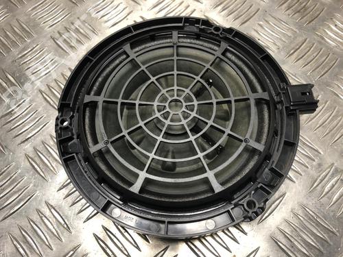 Altavoz PEUGEOT 508 SW I (8E_) 2.0 BlueHDi 180 (180 hp) 31199435