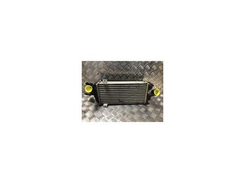 Intercooler HYUNDAI TUCSON (TL, TLE) 1.7 CRDi (141 hp) 27541736