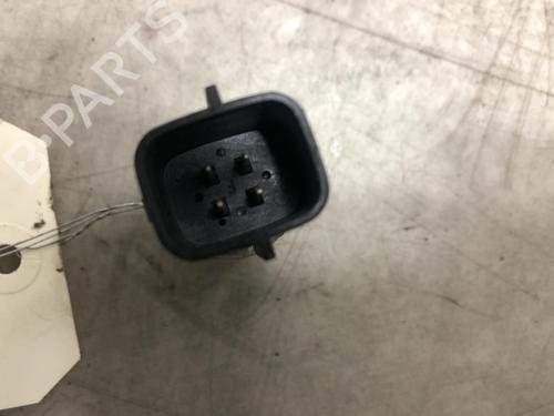 Electronic sensor FORD TRANSIT Van (FA_ _) 2.2 TDCi | BP26883427M84