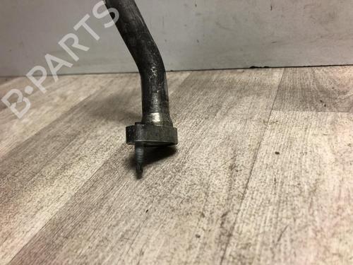 AC pipe FORD S-MAX (WA6) 2.0 TDCi | BP23870534M126